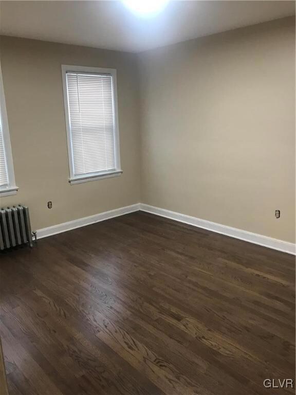 3029 S 2nd St unit 2, Whitehall, PA 18052 - photo 6