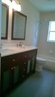 2nd bath