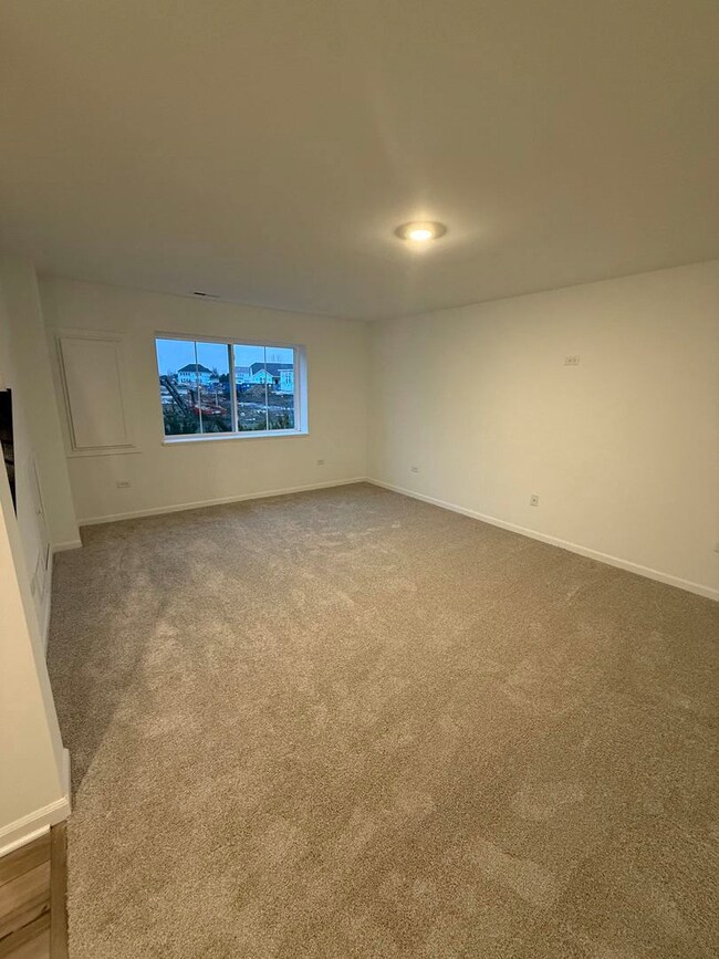 14940 S Dyer Ln, Plainfield, IL 60544 - photo 7