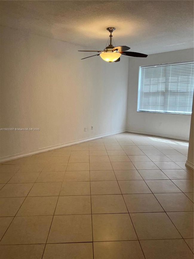 715 SW 148th Ave unit 611, Davie, FL 33325 - photo 7