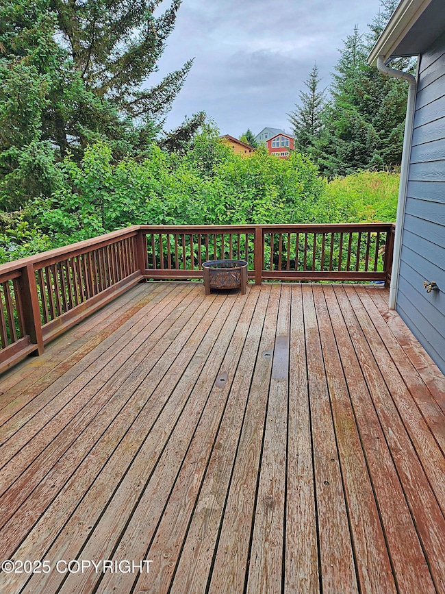 4142 Ocean Dr, Kodiak, AK 99615 - photo 7