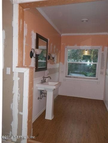 103 Cerro St, Saint Augustine, FL 32084 - photo 6