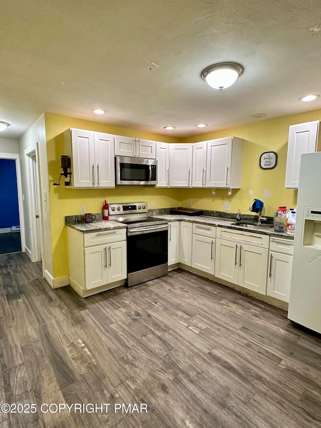 4080 Route 115, Blakeslee, PA 18610 - photo 2