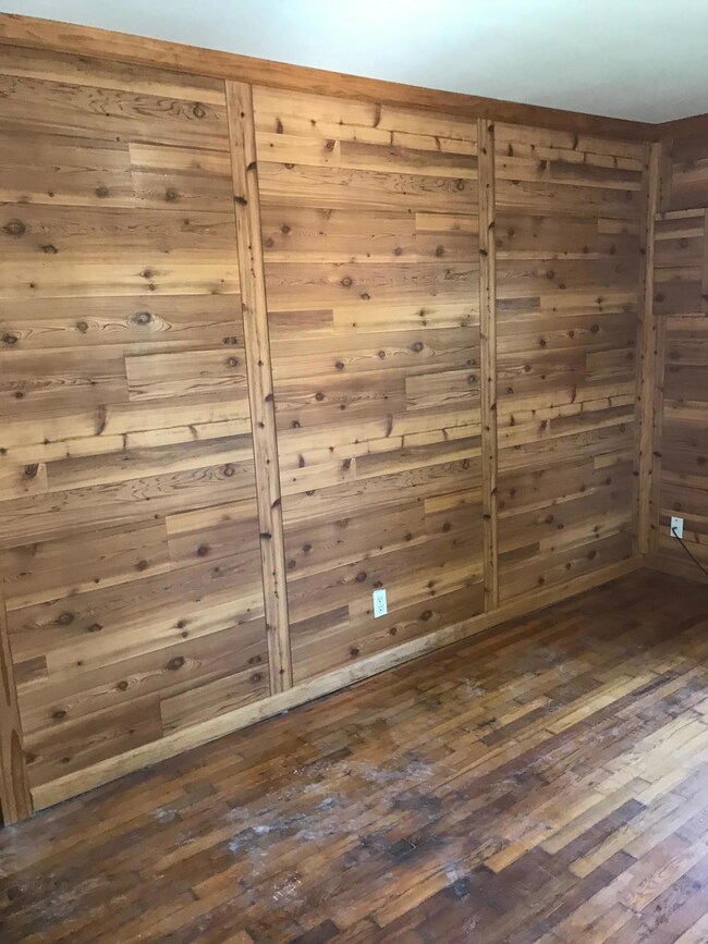 609 Oak Dr, Manchester, TN 37355 - photo 7