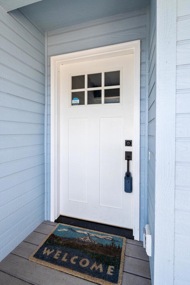 5962SpringcrestWy-4