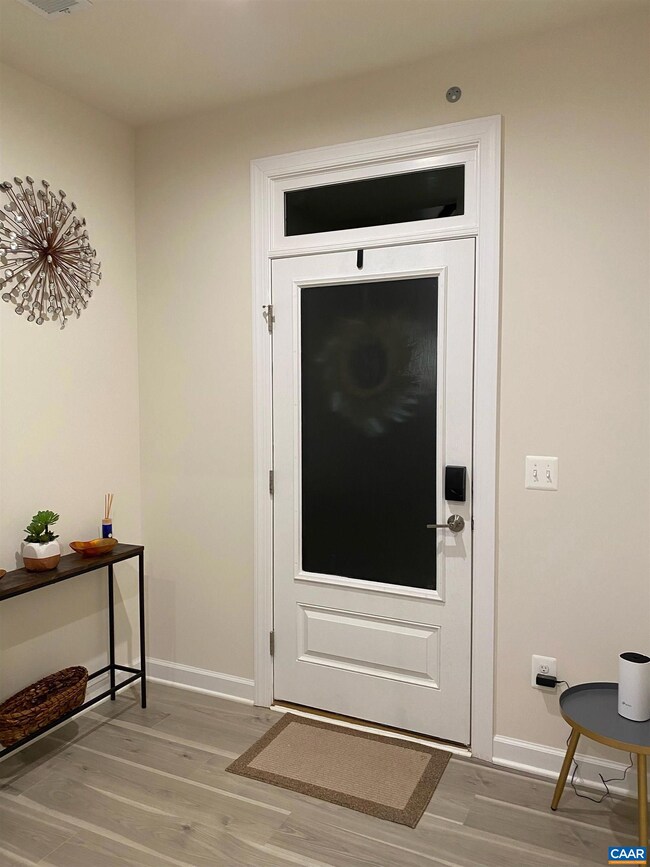 1840 Fowler St, Charlottesville, VA 22901 - photo 7