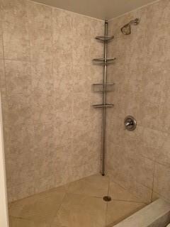 8051 Severn Dr unit B, Boca Raton, FL 33433 - photo 7