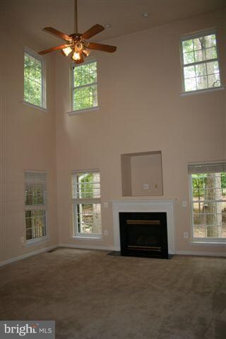 3412 Lakeview Pkwy, Locust Grove, VA 22508 - photo 3