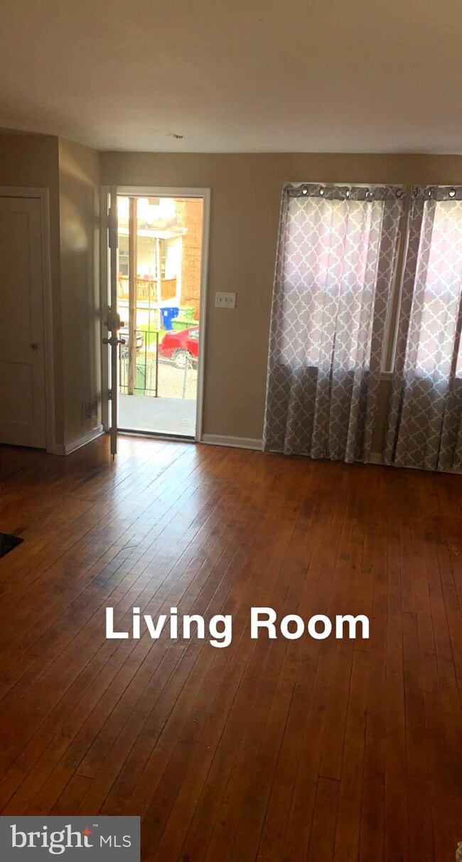 5204 Craig Ave, Baltimore, MD 21212 - photo 4