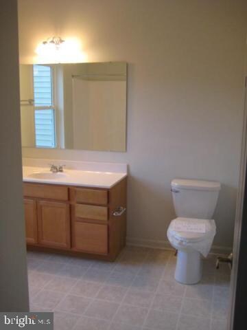 426 North St, Lancaster, PA 17602 - photo 5