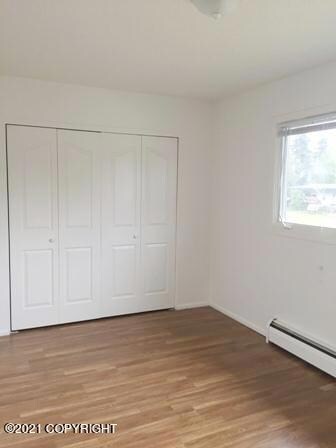 1512 Summit View St, Anchorage, AK 99504 - photo 4