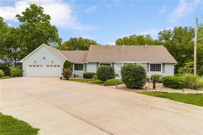 2309 Wilson Ave, Leavenworth, KS 66048 | Homes.com