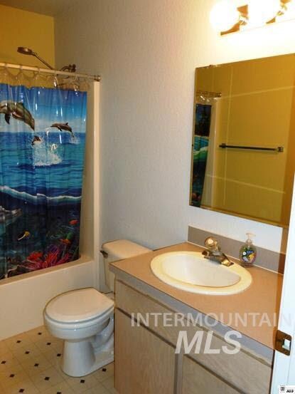 131 Baker St, Moscow, ID 83843 - photo 5