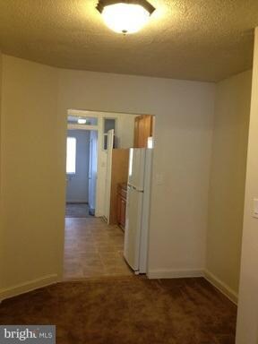 1412 Staples St NE unit 1, Washington, DC 20002 - photo 7