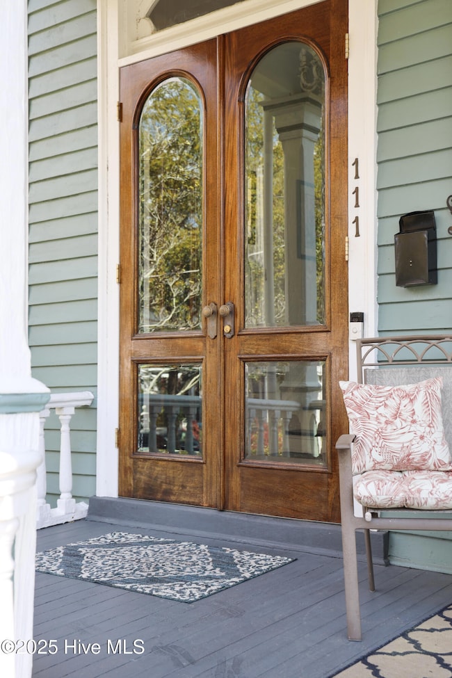 Photo Mar 28 2025, 1 32 54 PM