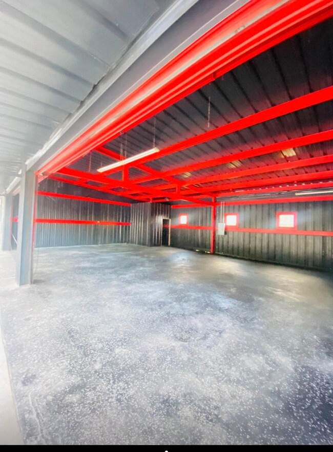 13325 Kaltenbrun Rd, Houston, TX 77086 - photo 7