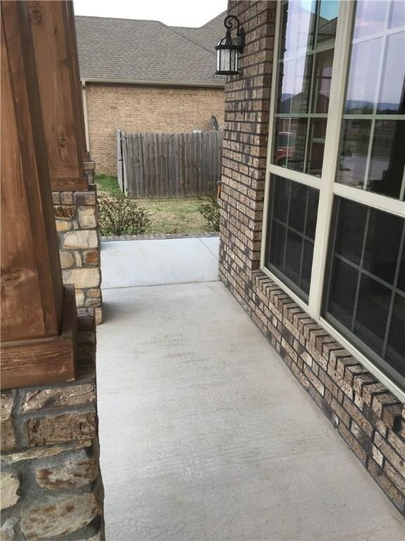 1231 Cavalry Ln, Prairie Grove, AR 72753 - photo 2