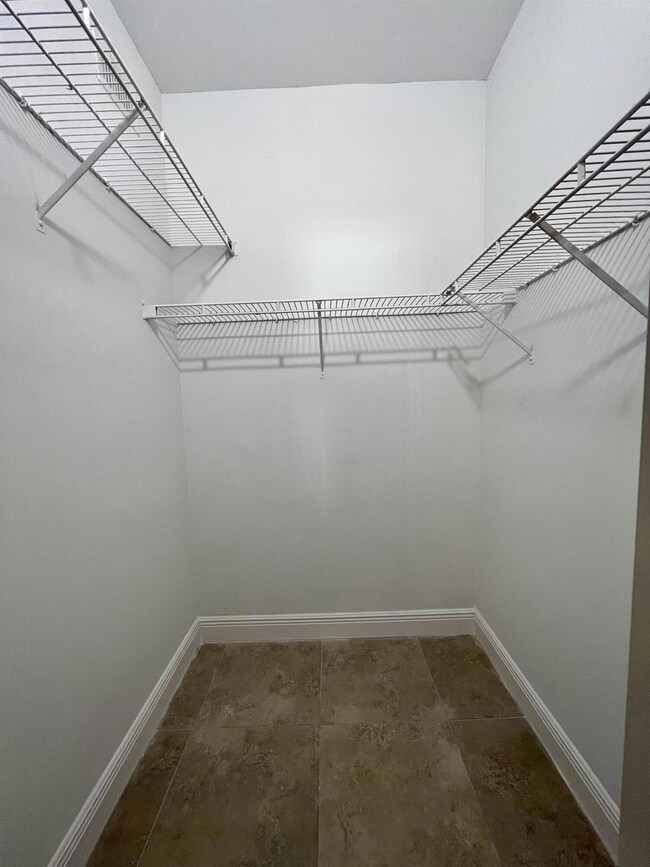 20889 Saint Andrews Blvd unit 47, Boca Raton, FL 33433 - photo 7