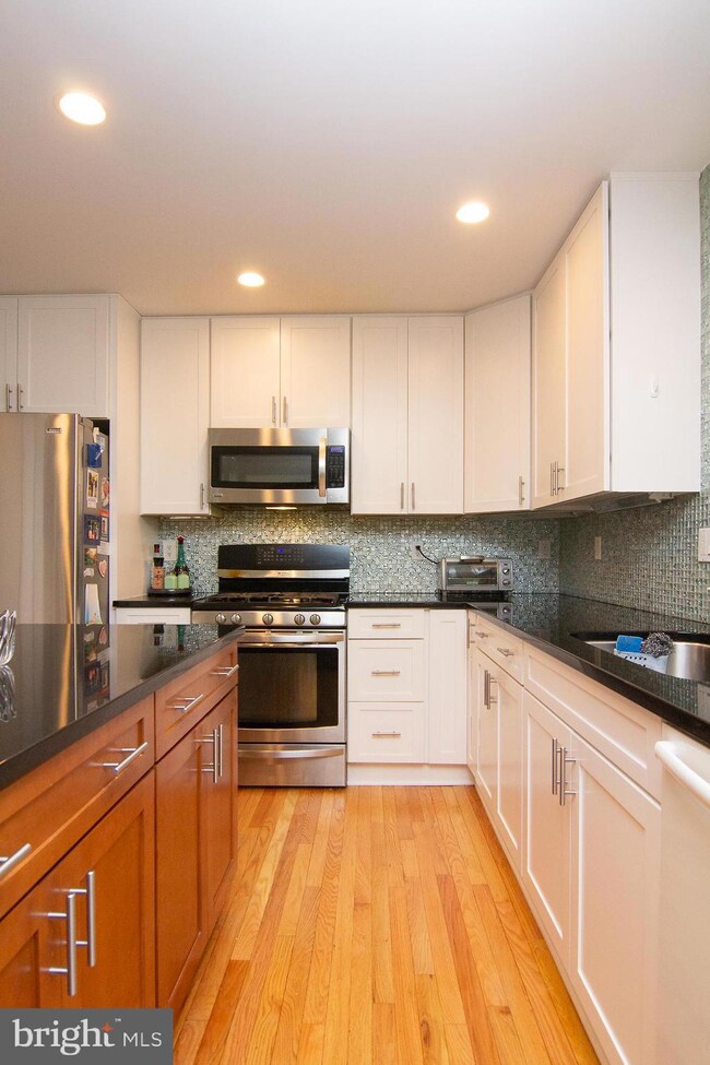 1108 English Ivy Ct, Sykesville, MD 21784 - photo 5