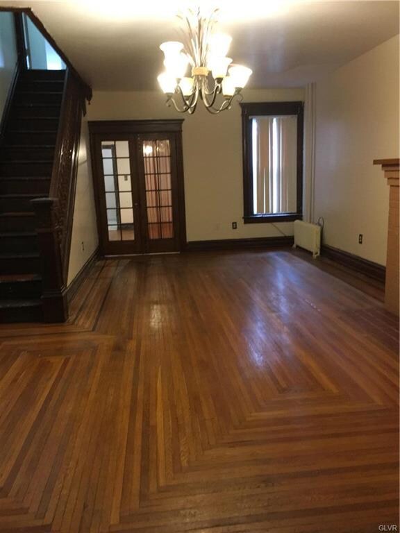 119 S 13th St, Allentown, PA 18102 - photo 7