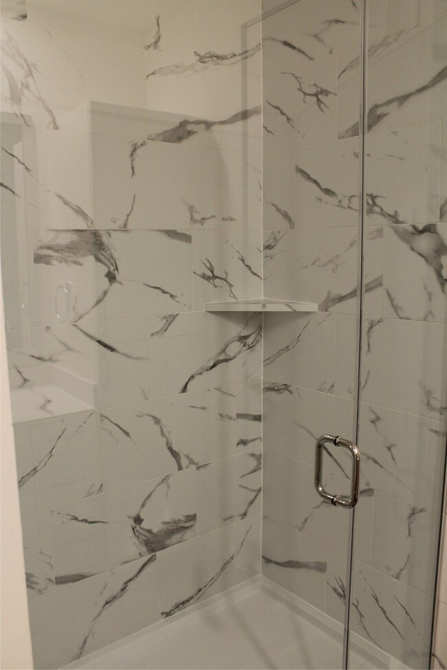 610 Oxford St unit 211, Houston, TX 77007 - photo 6