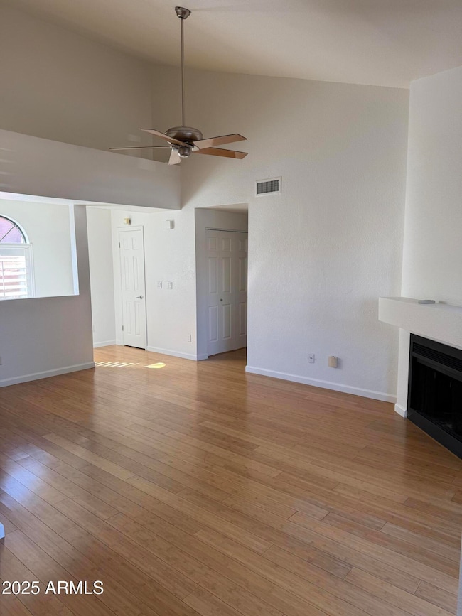 5640 E Bell Rd unit 1099, Scottsdale, AZ 85254 - photo 5