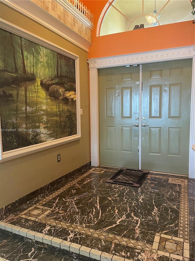 232 SW 7th Ave, Hallandale Beach, FL 33009 - photo 7