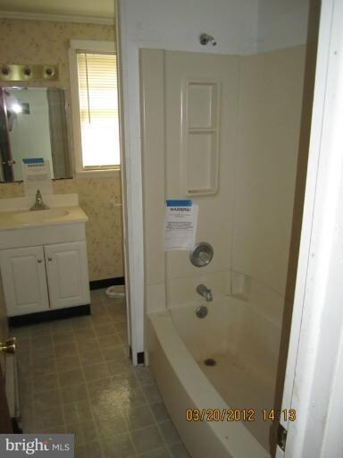 41 Fire Co Ln, Smithsburg, MD 21783 - photo 4