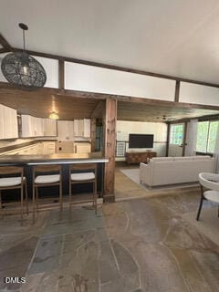 12 Nota Rd, Moncure, NC 27559 - photo 5