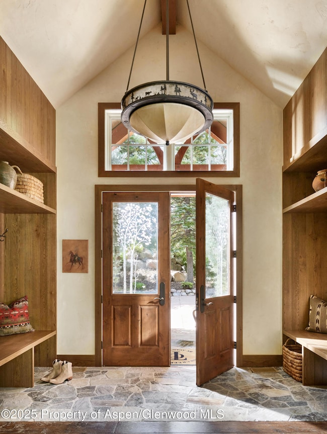 1900 Snowmass Creek Rd, Snowmass, CO 81654 - photo 3