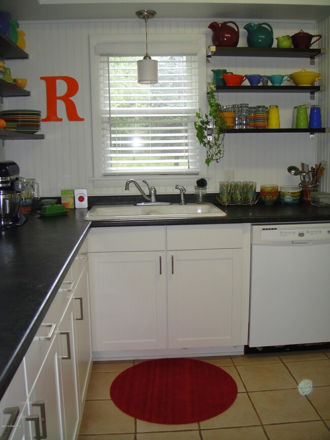 Kitchen1