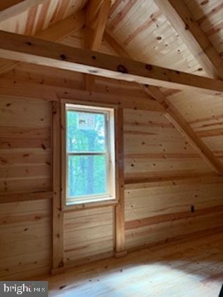 1373 Jacks Mountain Rd, McVeytown, PA 17051 - photo 7