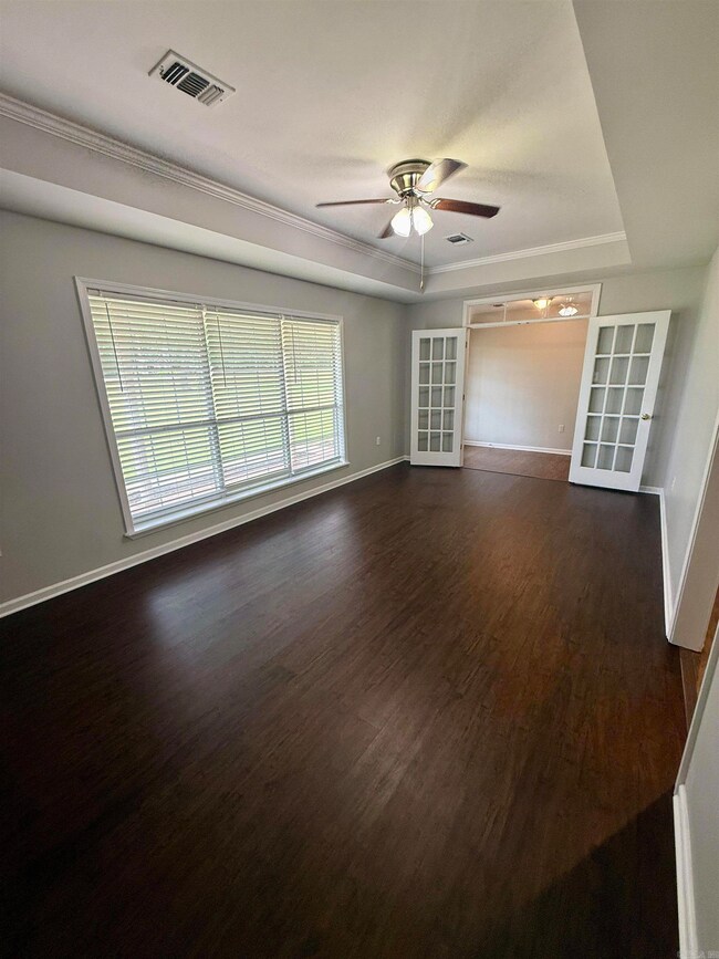 806 Mattison Rd, Conway, AR 72034 - photo 3