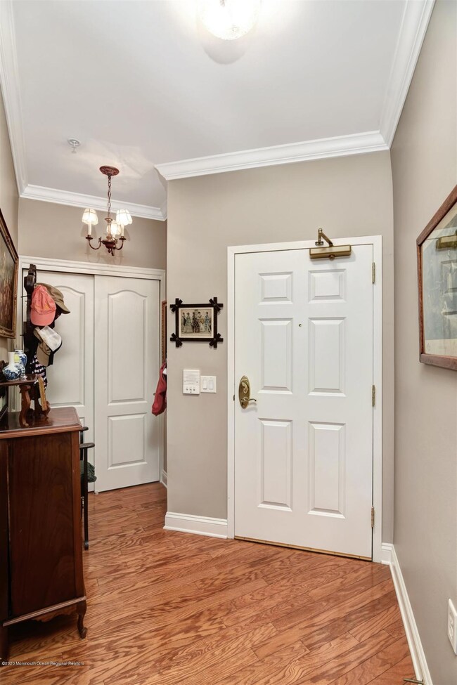 04-Foyer