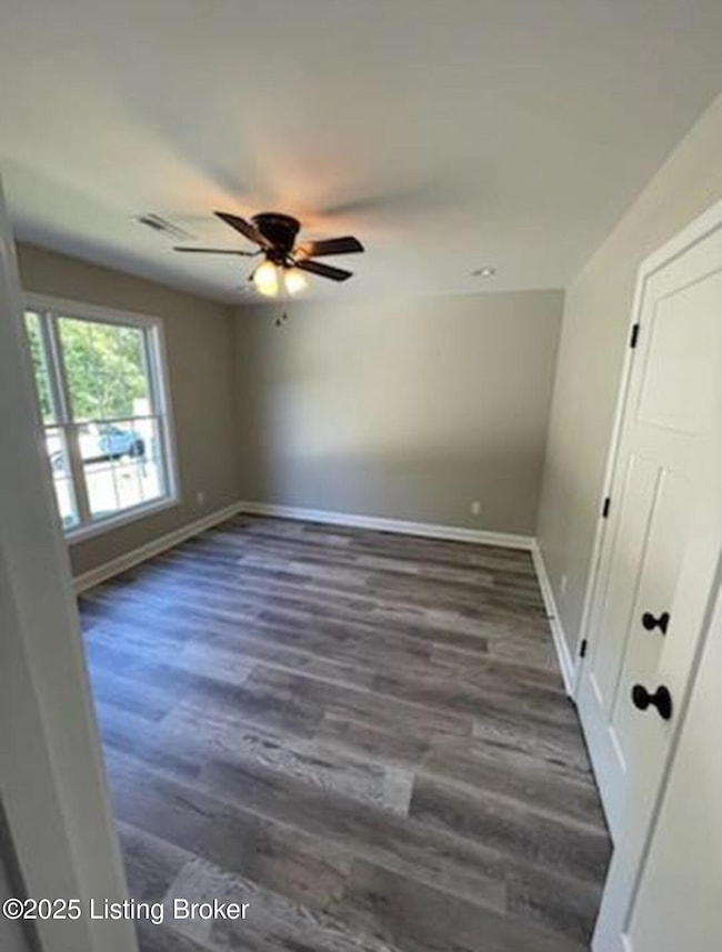 4714 Church Rd, Louisville, KY 40272 - photo 5