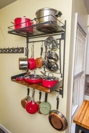 0 Highland Ave unit 1 73326699, Ludlow, MA 01056 - photo 6