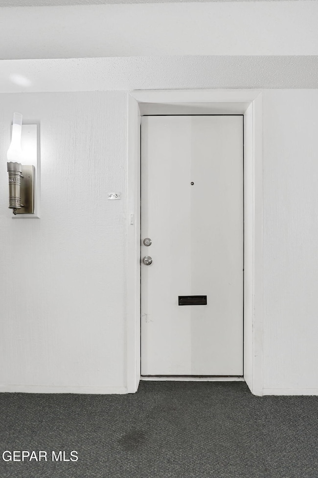 3-web-or-mls-IMG_9103