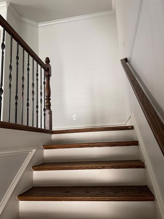 1910 Hope St unit 10, Dallas, TX 75206 - photo 6