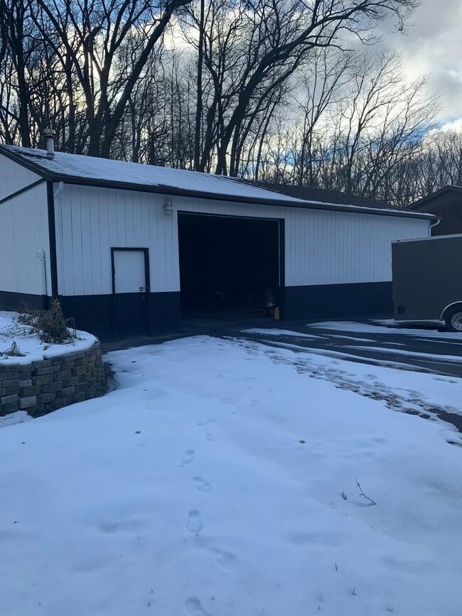 1956 W Springville Rd, La Porte, IN 46350 - photo 5