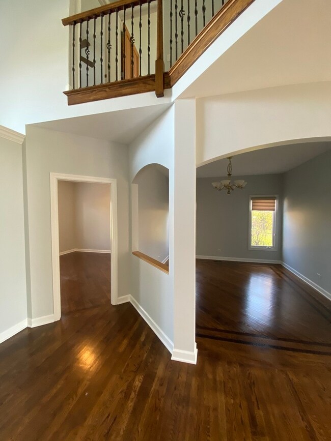 24713 Jolee Ct, Plainfield, IL 60544 - photo 7