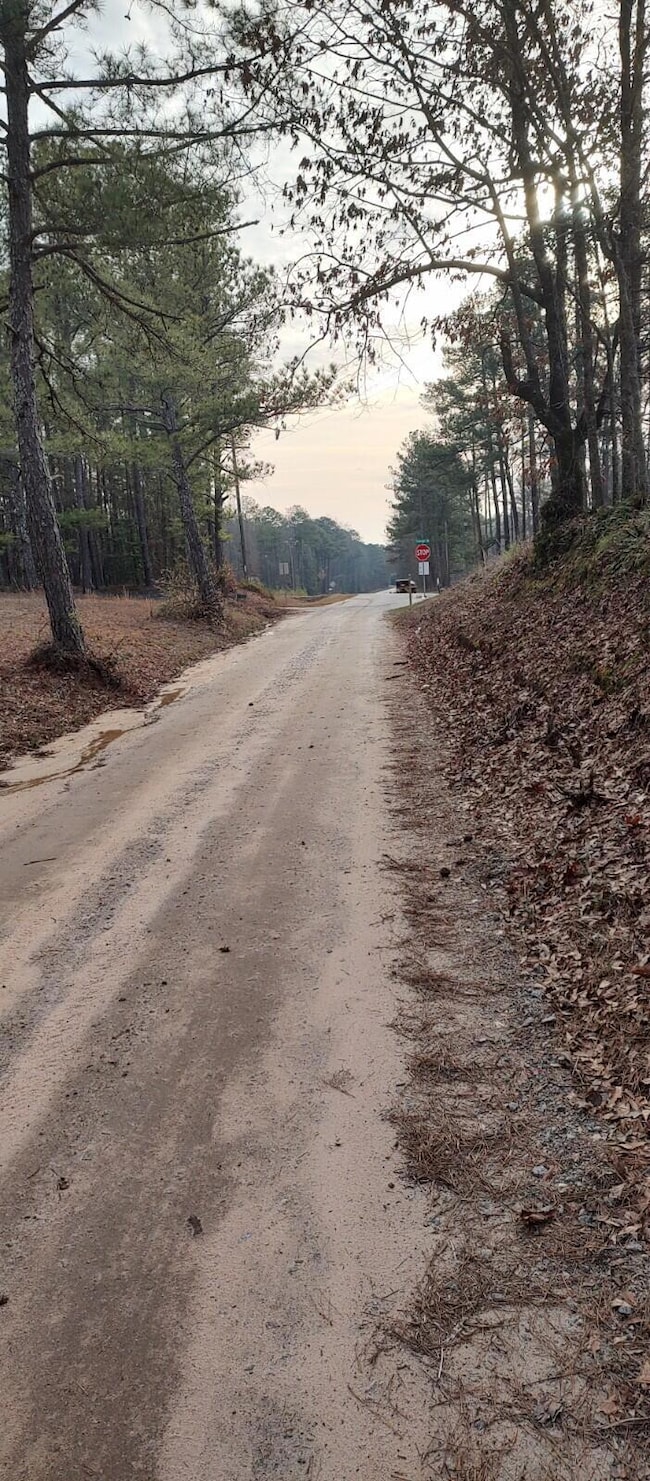 IMG_20240216_083430645_HDR (1)