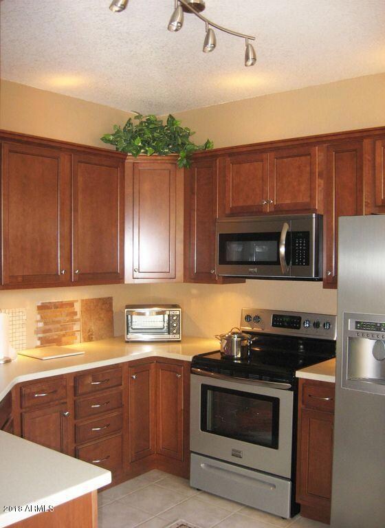 9250 E Lompoc Ave, Mesa, AZ 85209 - photo 4