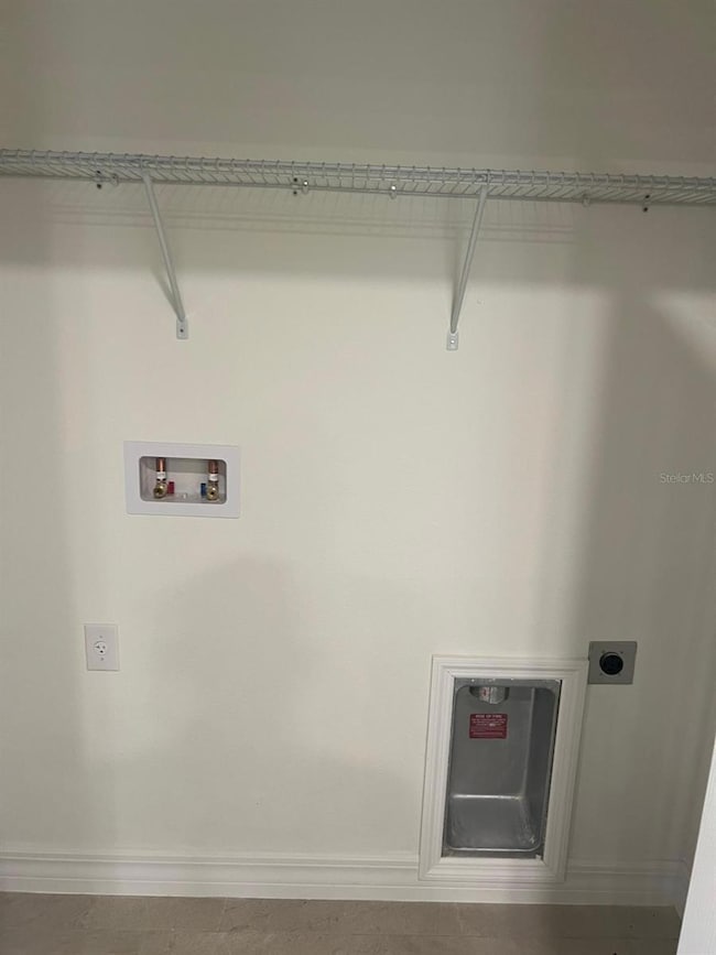 4862 College Dr, Orlando, FL 32811 - photo 7