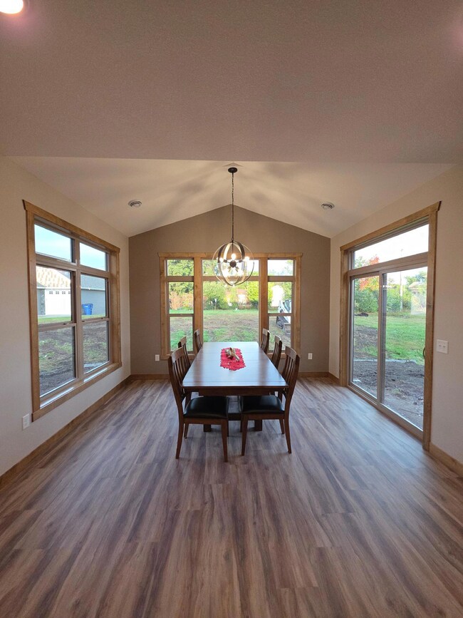 2016 Forest Ct, Saint Cloud, MN 56303 - photo 5