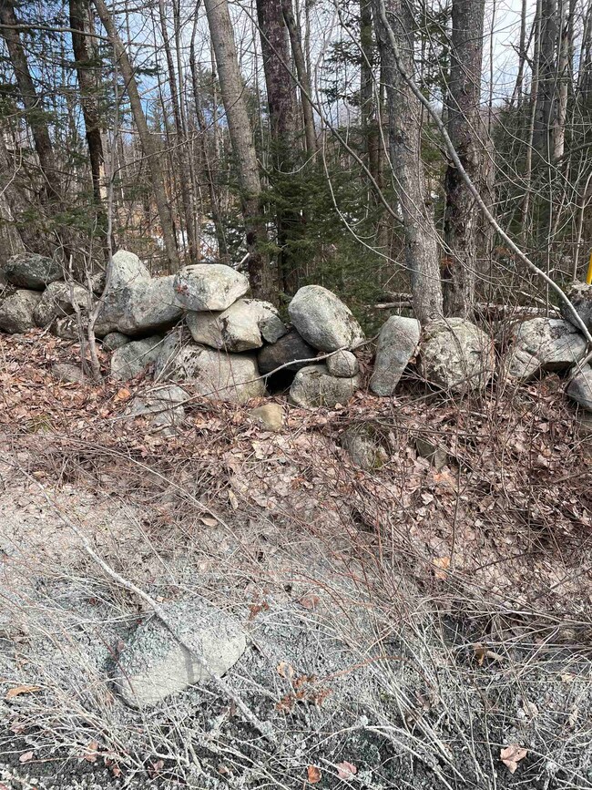 0 Autumn Rd unit 14, Littleton, NH 03561 - photo 7