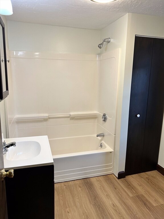 234 Main St unit 2, Townsend, MA 01469 - photo 6