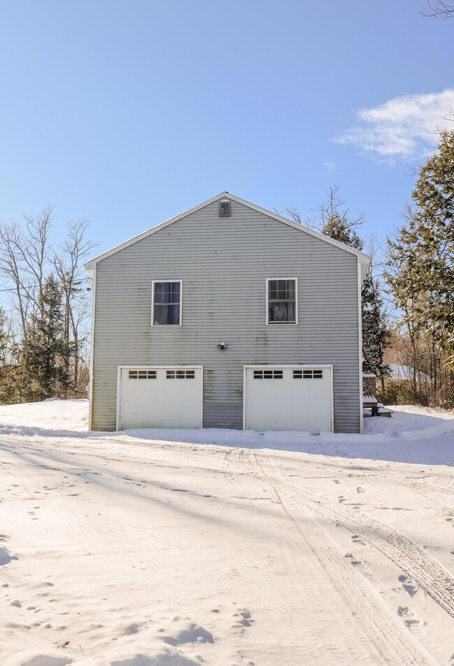 10 Whispering Pines Dr, Poland, ME 04274 - photo 2