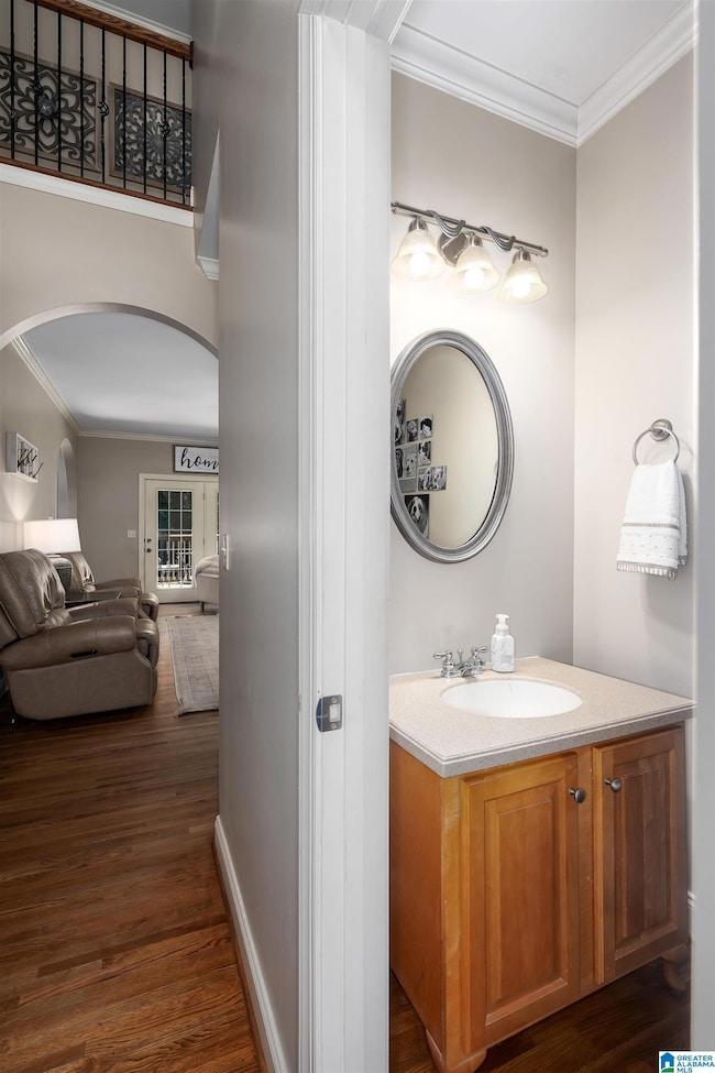 1032 Stoneykirk Rd, Pelham, AL 35124 - photo 7