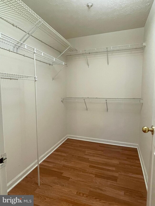 2056 Quaker Way unit 9, Annapolis, MD 21401 - photo 7