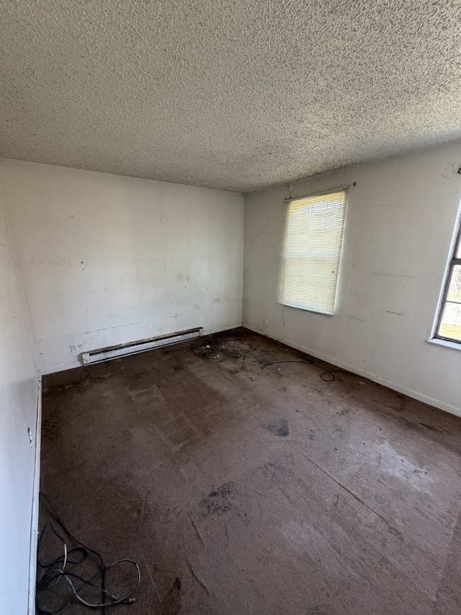 4600 Long Branch, Antioch, TN 37013 - photo 7